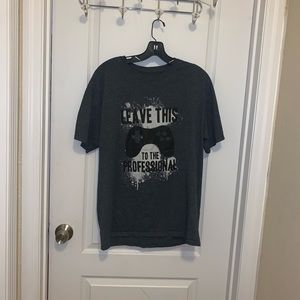 Men tees